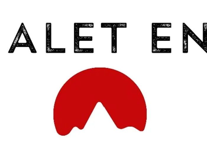 Engi 2 For Up To 6 People Grindelwald