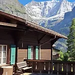 Engi 2 For Up To 6 People Apartmán *