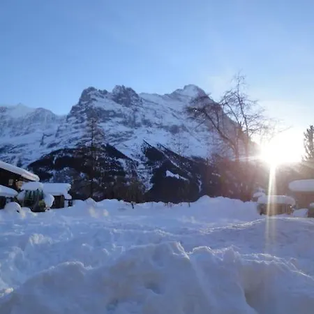 Engi 2 For Up To 6 People Lejlighed *